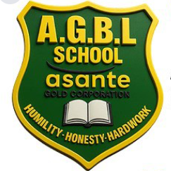 school-logo