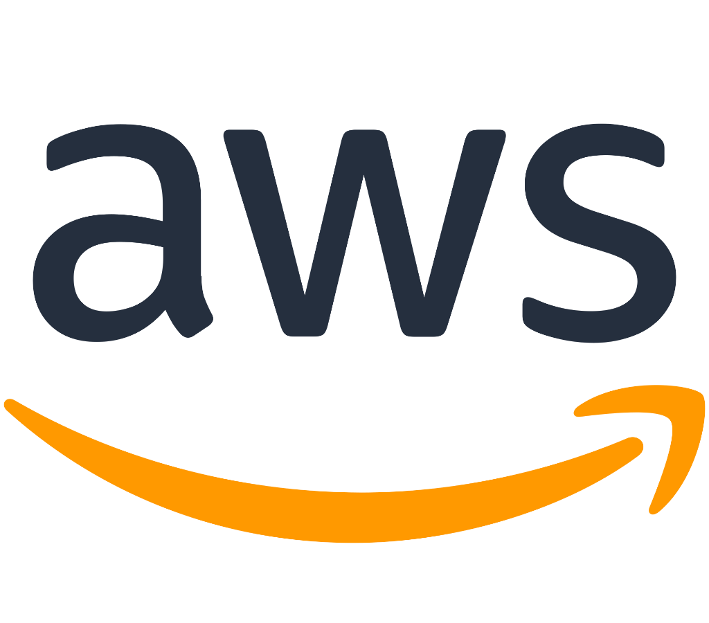 AWS Cloud