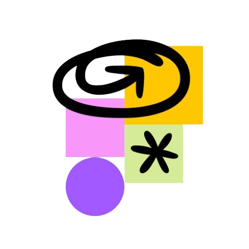 Figjam