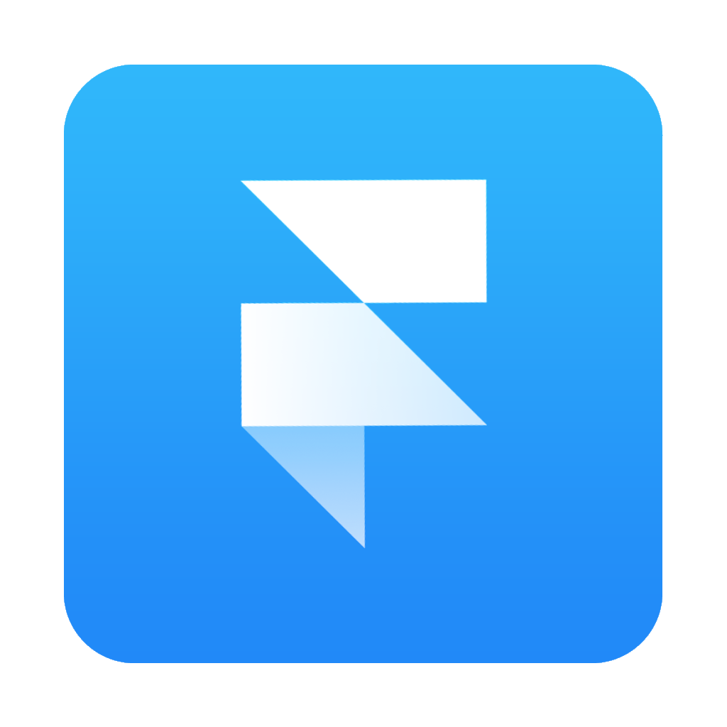 Framer