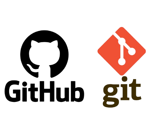 Git & Github