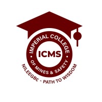 school-logo