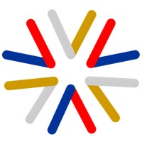 school-logo