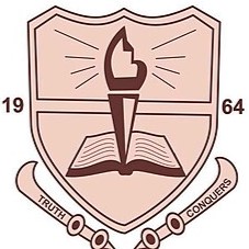 school-logo