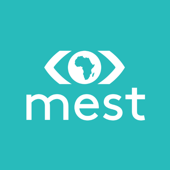 school-logo