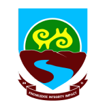 school-logo